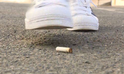 Jak nepohořet při novoročních předsevzetích? Klíčový je dobře nastavený režim, radí experti