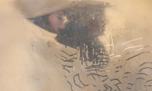 NZZ: Ukrajina je v najťažšej situácii od začiatku špeciálnej vojenskej operácie