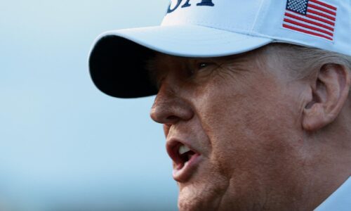 Irán obvinil USA z pokusu vytvoriť zámienku na vojenskú intervenciu