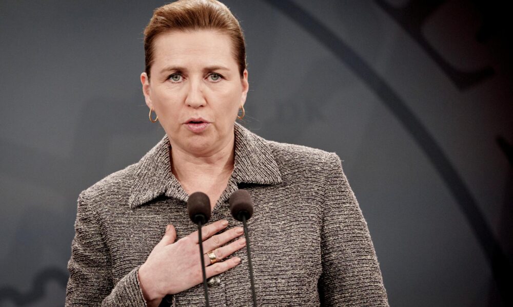 V americkom Senáte je návrh zákona, ktorý zakazuje anektovať územie krajiny NATO