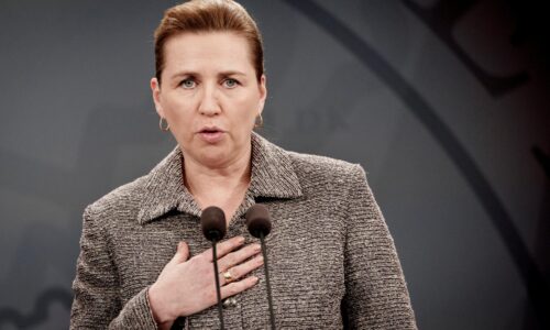 V americkom Senáte je návrh zákona, ktorý zakazuje anektovať územie krajiny NATO