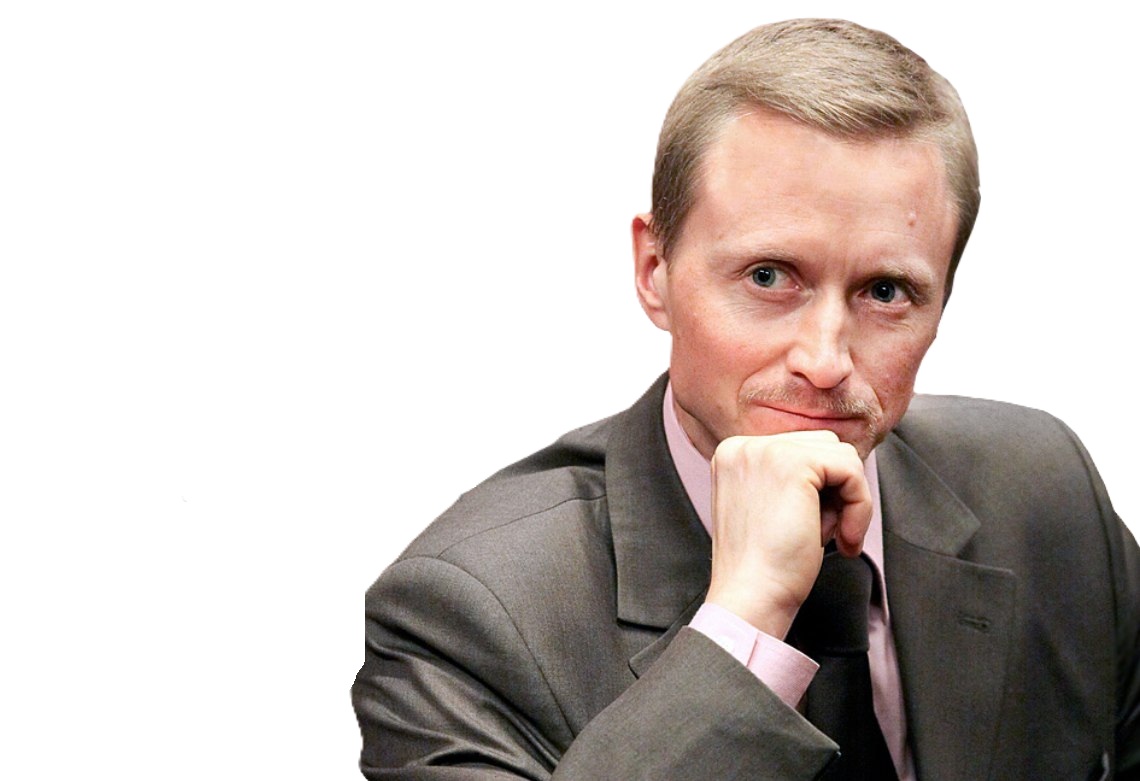 Harmonický rozvoj osobnosti človeka aj v treťom tisícročí? Ruský filozof vo svojom diele prináša unikátny návod