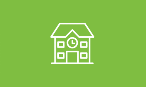 Materské školy hľadajú kuchárku a pomocnú silu do kuchyne