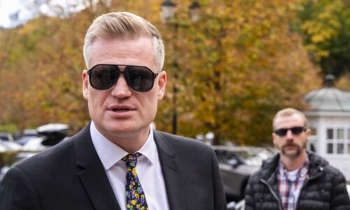 Dycky mošt! Lidé si na sociálních sítích utahují z nového byznysu Filipa Turka