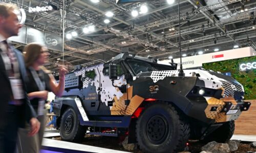 Vstup Strnadovy CSG na burzu je obrovský úspěch. Může být největší firmou v Česku, říká ekonom