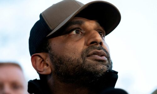 FBI prehľadala dom reportérky denníka The Washington Post, hľadala utajované informácie