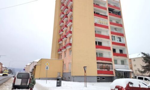 Podozrivá smrť bábätka postavila policajtov do pozoru. Modriny na tele naznačujú, že bolo utýrané