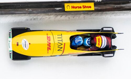 Hviezda, ktorú favorizujú na olympijské zlato, zaskočila fanúšikov. Má účet na OnlyFans