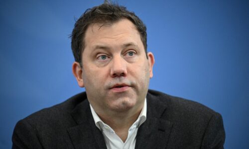 Transatlantické partnerstvo sa rozpadáva. Vzťahy s USA sa radikálne menia, tvrdí nemecký vicekancelár