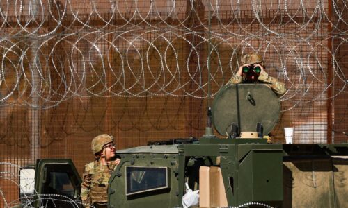 Čistá migrácia v USA bola vlani prvýkrát za polstoročie záporná