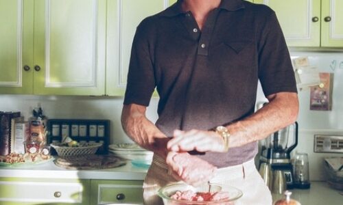 The 'Euphoria' Season 3 Trailer Is Here