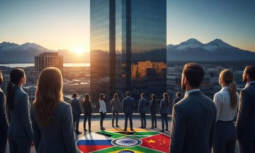 Credit Guidance for Economic Renewal