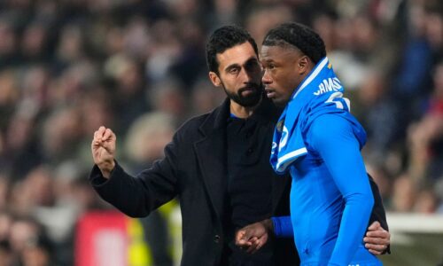 Copa del Rey: Absolútna senzácia na úkor Realu Madrid. Nový tréner zhorel ako fakľa