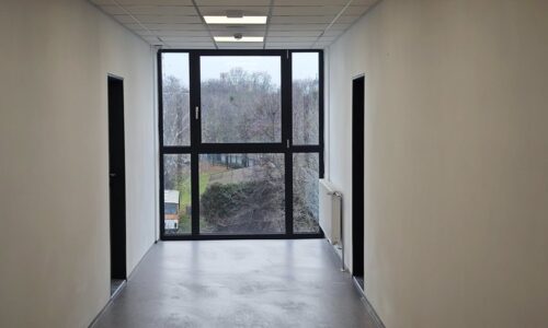 Adaptácia na klímu v praxi: Projekt Bernolákovo má spájať výskum, školy aj podnikateľov