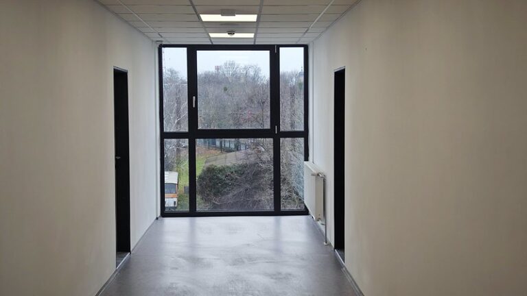 Adaptácia na klímu v praxi: projekt bernolákovo má spájať výskum, školy aj podnikateľov