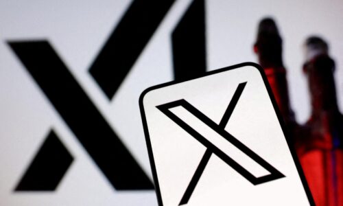 Muskov chatbot Grok už nebude môcť upravovať obrázky a vytvárať explicitný obsah