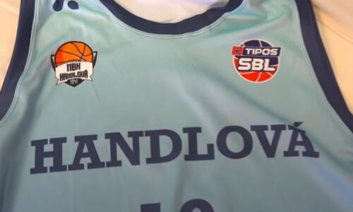 Dražba, ktorá pomáha