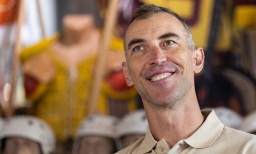 Historický moment slovenského hokeja. pozornosť bostonu sa upriami na zdena cháru