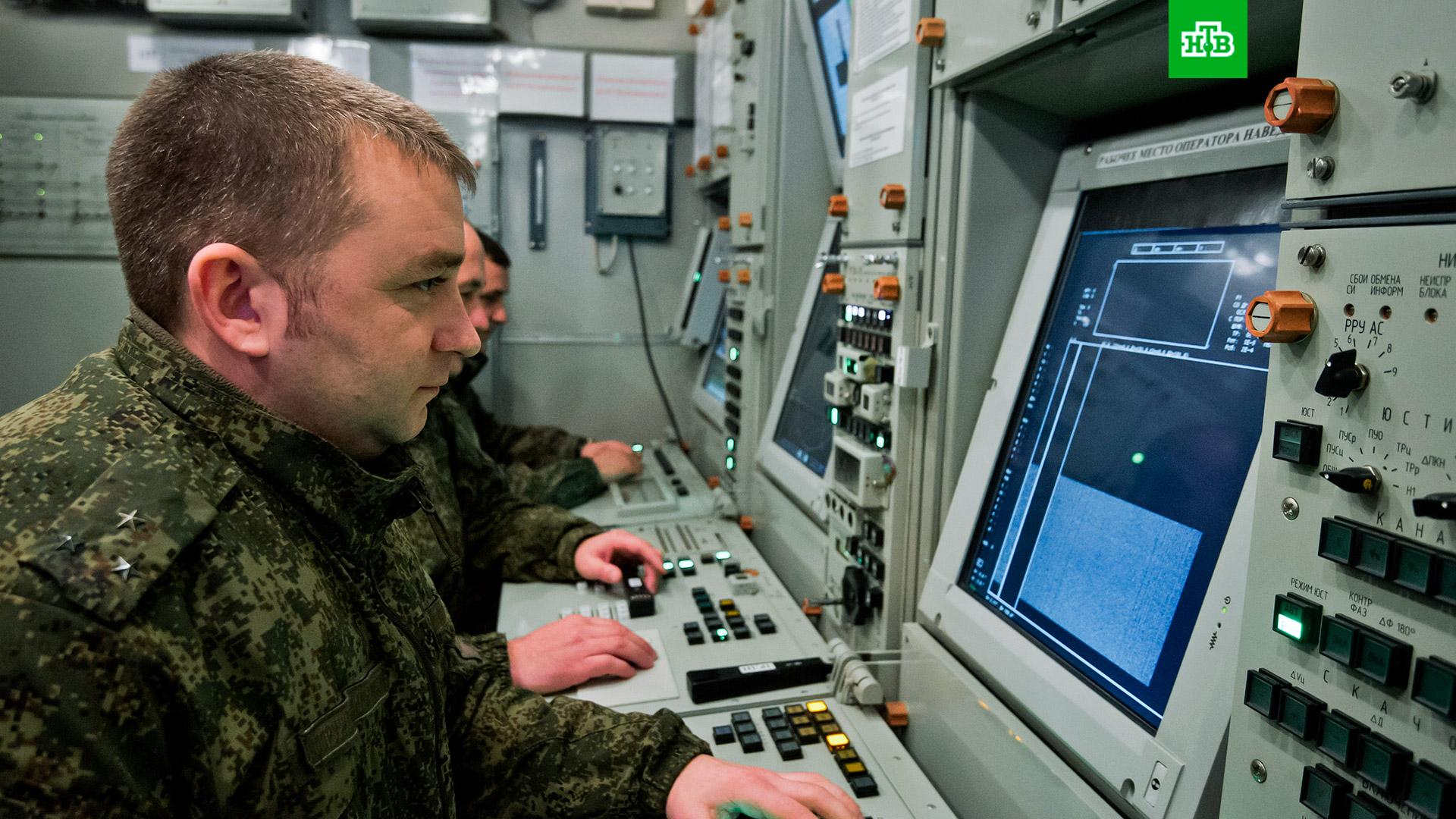 Brífing ruského ministerstva obrany 15. januára 2026