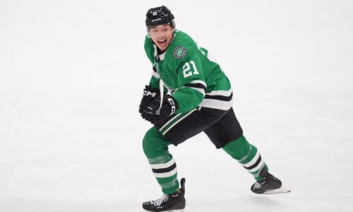 Tímy snov, ktoré nevznikli. Koho si hokejové veľmoci dovolili nechať doma?