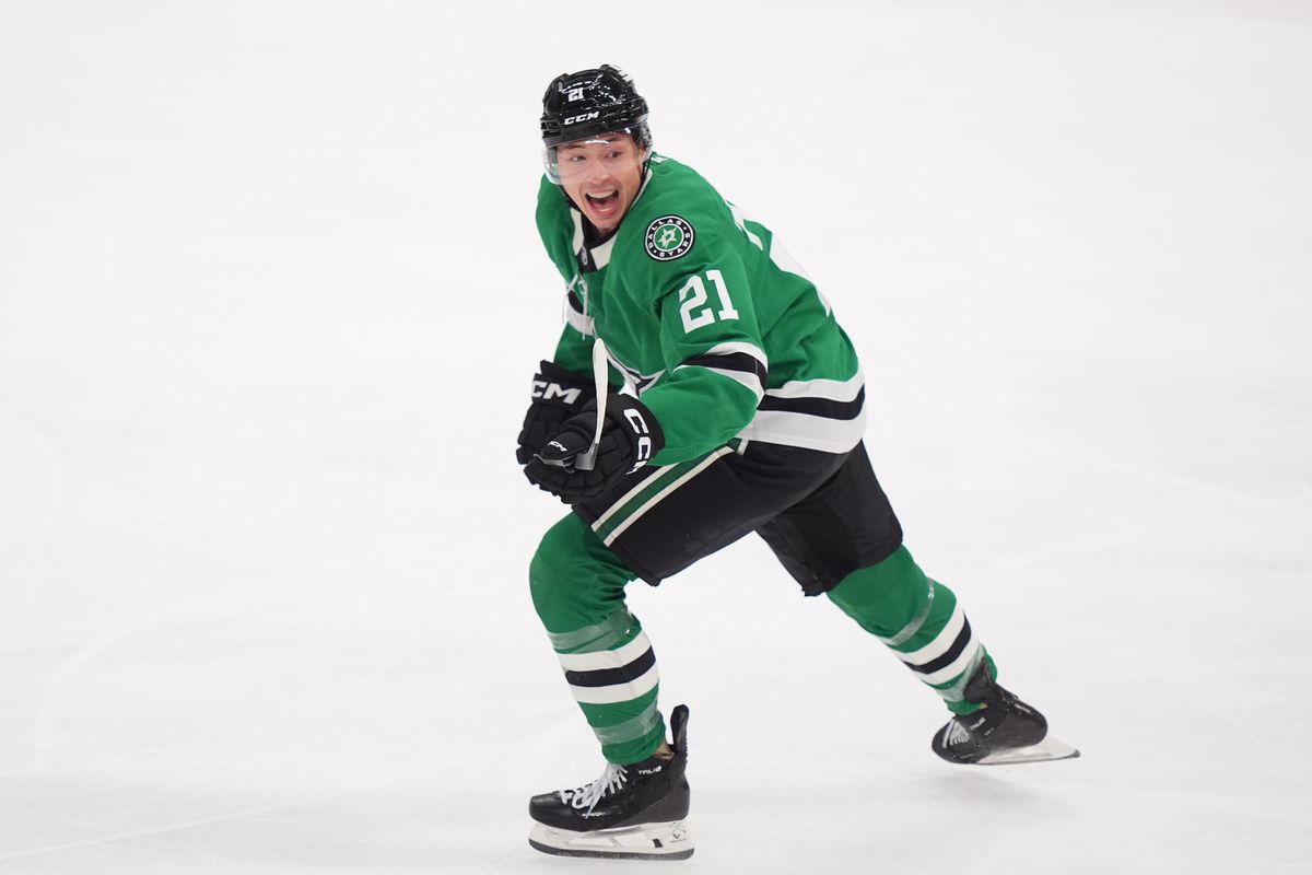 Tímy snov, ktoré nevznikli. Koho si hokejové veľmoci dovolili nechať doma?