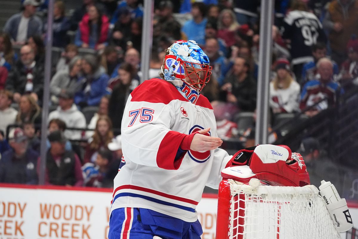 Otvoril si ústa, v ďalšom zápase bol na tribúne. Český spoluhráč Slafkovského nechytáva: Nerozumiem…