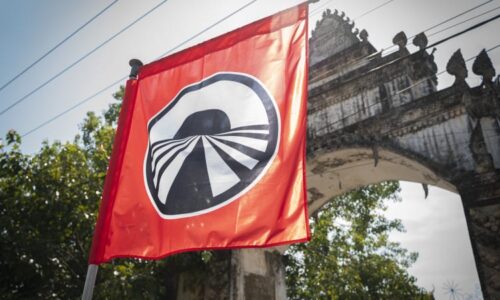 Prima a prima+ uvedou světově úspěšnou reality show Asia Express. Bude to adrenalinová jízda