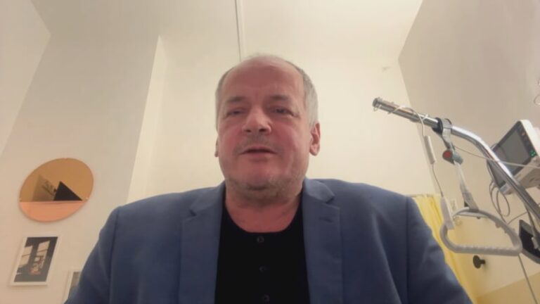 Podpořil jsem oceláře, v noze mám 11 šroubů, žertuje prymula. jak v zimě předejít zranění?