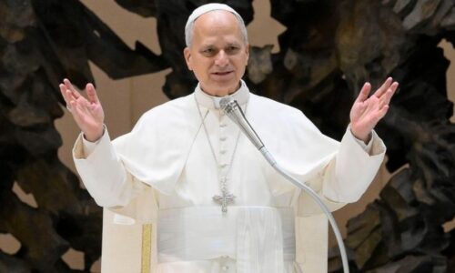 Pápež denníku La Repubblica: Tlač ako miesto diskusie na budovanie spoločného dobra