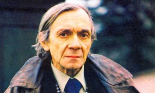 Josef Kemr za zprávu o blížícím se konci lékařům poděkoval. Jeho hrob si koupil herec Bareš