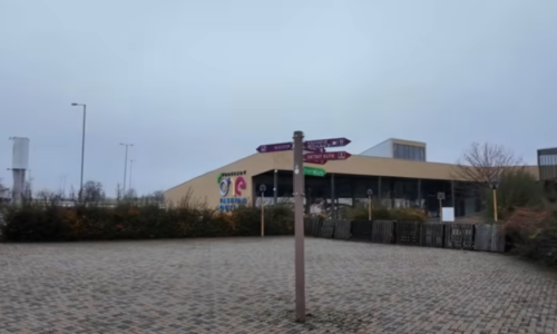 Opozícia privítala začiatok trestného stíhania v prípade kúpy outletu Voderady