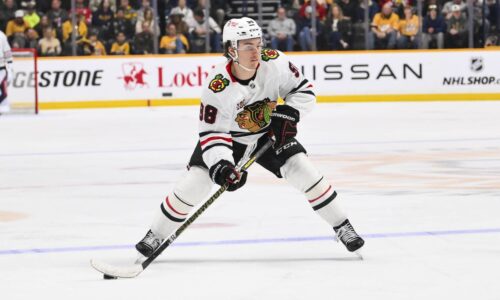 Prečo kanadská superhviezda nejde na olympiádu? Tréner: Neviete, aký je v skutočnosti dobrý