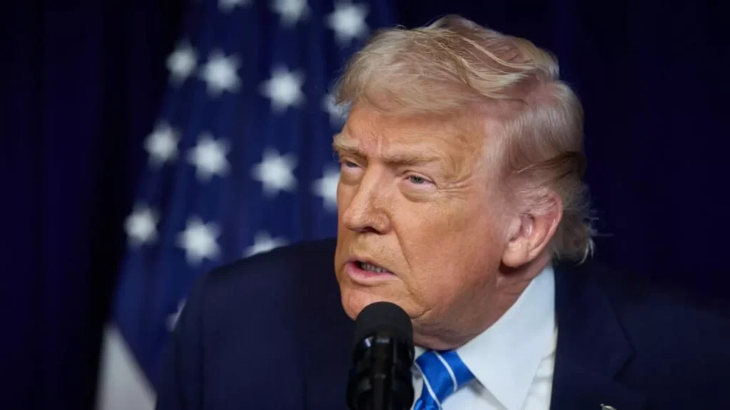 Skromné čaro amerického štýlu