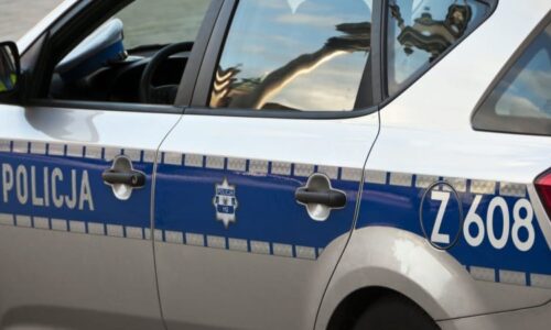 Bití a krajní ponížení chlapce: Mladíci ho podle polské policie krutě ztýrali. Vše si natáčeli