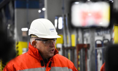 Zelené šialenstvo alebo politický obrat. Smer kedysi kľúčovú zmenu schválil, teraz Fico sľubuje boj v Bruseli