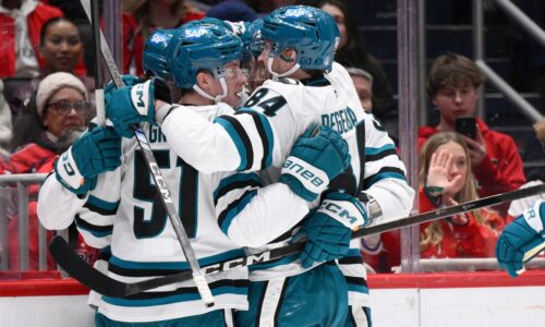 VIDEO Po prihrávke naslepo a pomedzi nohy. Pozrite si ešte raz 7. gól Pavla Regendu v sezóne