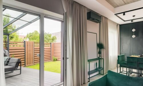 Banky loni poskytly druhý největší objem hypoték za 30 let. V hodnotě 406 miliard