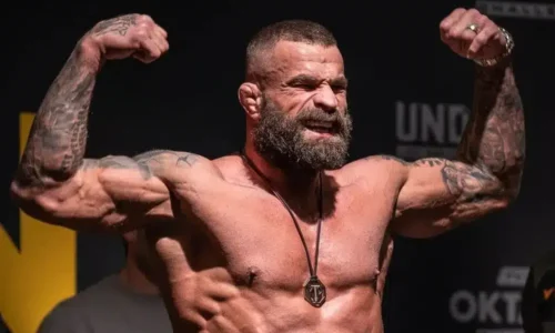 Podá žalobu? Karlosovi sa mal zatknutím takto výrazne skomplikovať zdravotný stav