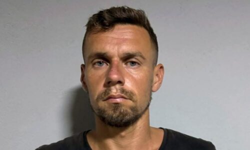 Čech vězněný ve Venezuele pojede domů, oznámil Macinka. Vyjednávání trvalo několik týdnů