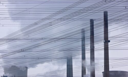 Pozor na nový trik „energošmejdů“: Zneužívají boj dodavatelů o zákazníky