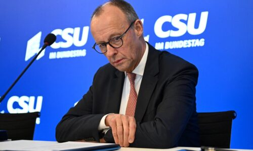 Inflácia v Nemecku sa spomalila na 15-mesačné minimum, potvrdili štatistici