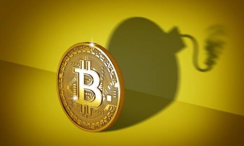 Od Bretton Woods po Jamajku a ďalej. Časť III