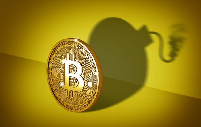 Od Bretton Woods po Jamajku a ďalej. Časť III