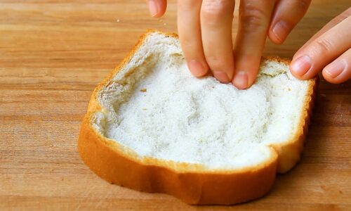 This potato recipe that will surprise everyone❗ Incredibly easy and delicious!