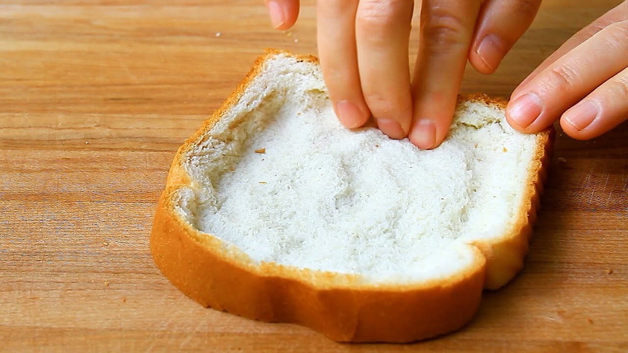 This potato recipe that will surprise everyone❗ Incredibly easy and delicious!