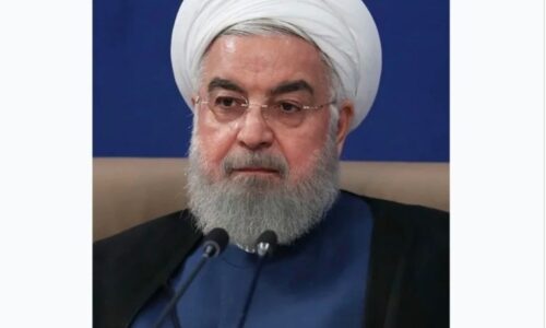 USA pripravovali pre Irán „venezuelský scenár“