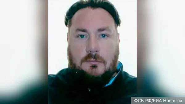 Ruská rozviedka identifikovala britského špióna, ktorý sa skrýval pod krytím diplomatických prác v Moskve