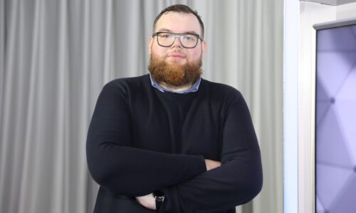 Pokles PS? Vstúpil do toho Matovič. Na scéne sa črtá nová drahá nevesta, hovorí expert