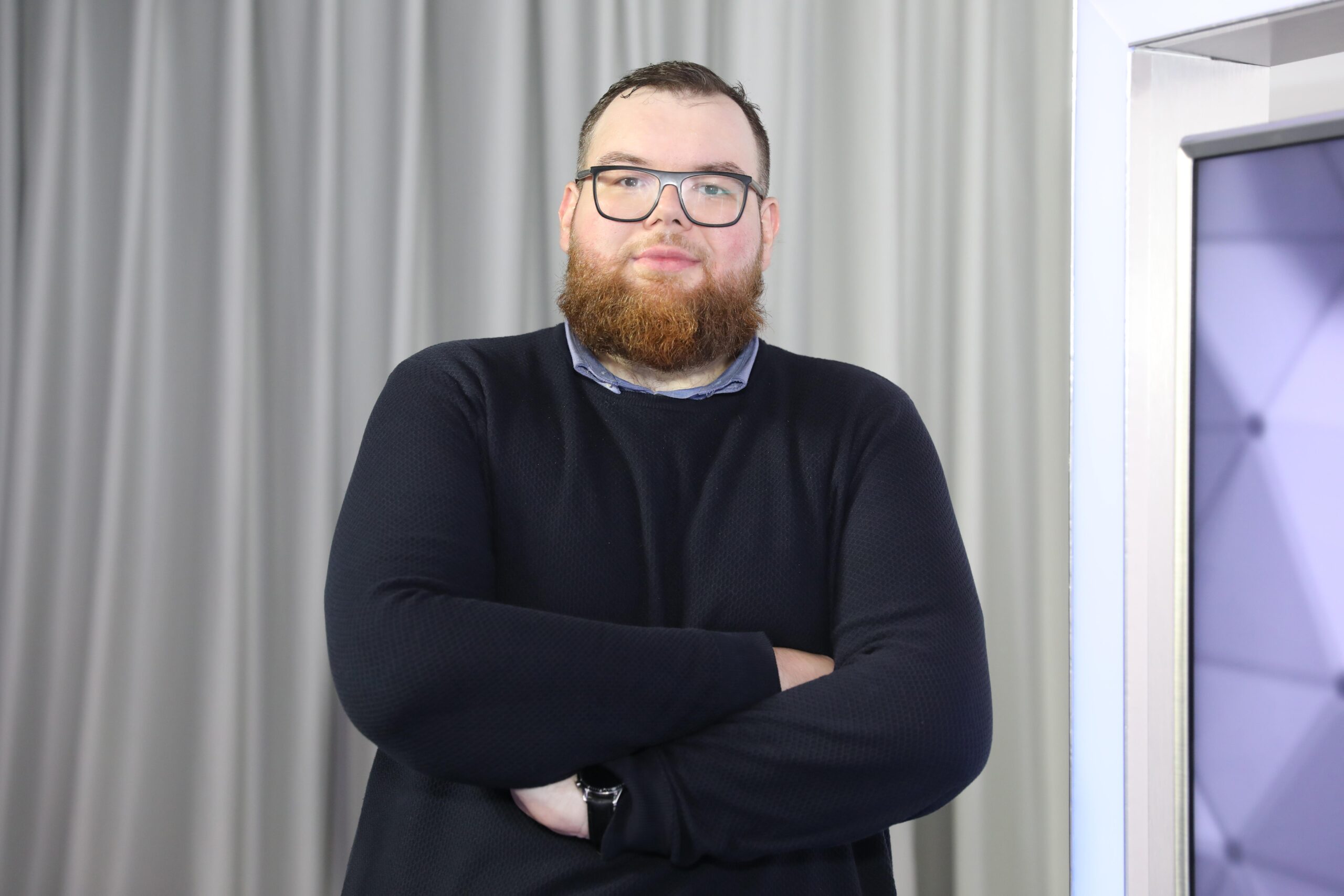 Pokles PS? Vstúpil do toho Matovič. Na scéne sa črtá nová drahá nevesta, hovorí expert