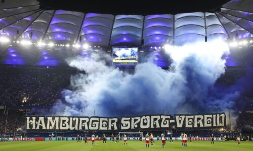 Odložený duel nemeckej Bundesligy odohrajú až o niekoľko mesiacov